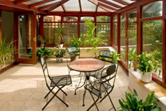 Whiteclosegate conservatory quotes
