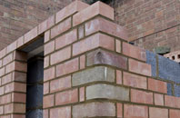 free Whiteclosegate outhouse installation quotes